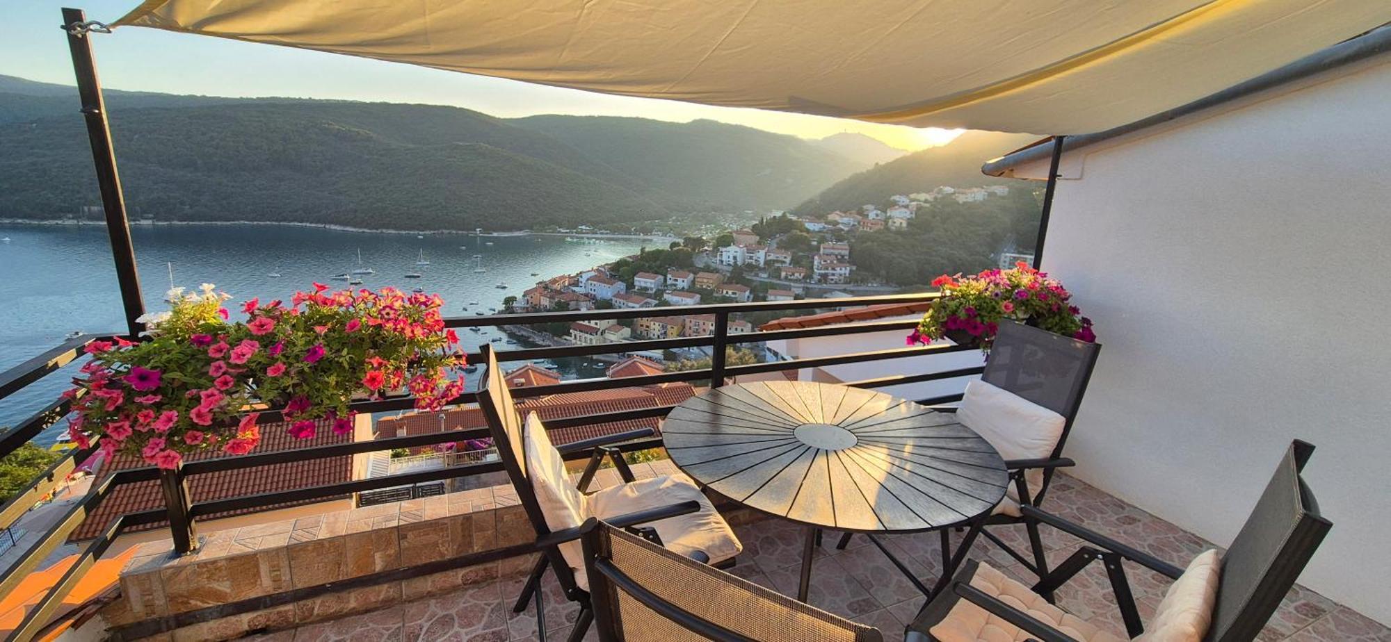 Apartamento Hannamaria *